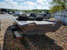 Tracker Boat Image 10