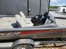 Tracker Boat Image 8