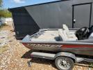Tracker Boat Image 4