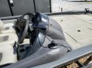 Tracker Boat Image 9