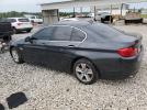 BMW 5 Series I Image 7