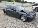 BMW 5 Series I Image 10