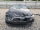 BMW 5 Series I Image 3