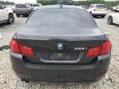 BMW 5 Series I Image 6