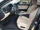 BMW 5 Series I Image 9