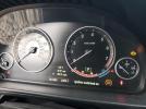 BMW 5 Series I Image 8