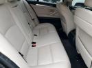 BMW 5 Series I Image 5