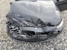 BMW 5 Series I Image 12