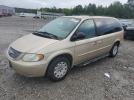 Chrysler Town & Country Lx Image 1