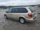 Chrysler Town & Country Lx Image 5