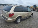 Chrysler Town & Country Lx Image 4