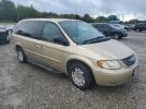 Chrysler Town & Country Lx Image 7