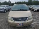 Chrysler Town & Country Lx Image 6