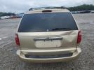 Chrysler Town & Country Lx Image 3