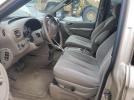 Chrysler Town & Country Lx Image 2