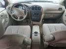 Chrysler Town & Country Lx Image 8