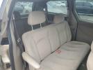 Chrysler Town & Country Lx Image 12