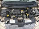 Chrysler Town & Country Lx Image 11