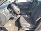 Nissan Versa S Image 4