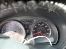 Nissan Versa S Image 6
