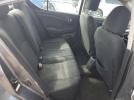 Nissan Versa S Image 12
