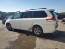 Toyota Sienna Le Image 13
