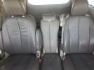 Toyota Sienna Le Image 2
