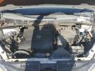 Toyota Sienna Le Image 10