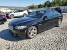 BMW 5 Series I Image 1