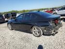 BMW 5 Series I Image 12