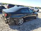 BMW 5 Series I Image 2