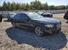 BMW 5 Series I Image 7