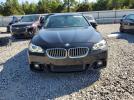 BMW 5 Series I Image 6