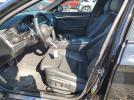 BMW 5 Series I Image 3