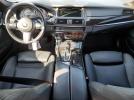 BMW 5 Series I Image 9