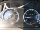 BMW 5 Series I Image 10