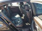BMW 5 Series I Image 8
