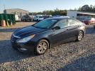 Hyundai SONATA Gls Image 1