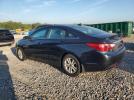 Hyundai SONATA Gls Image 12