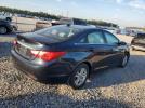 Hyundai SONATA Gls Image 11
