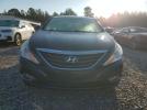 Hyundai SONATA Gls Image 3
