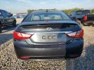 Hyundai SONATA Gls Image 6