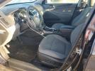 Hyundai SONATA Gls Image 2