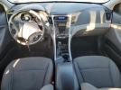 Hyundai SONATA Gls Image 4
