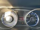 Hyundai SONATA Gls Image 9