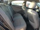 Hyundai SONATA Gls Image 5
