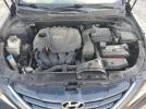 Hyundai SONATA Gls Image 10