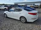 Kia Optima Ex Image 2