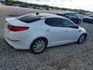Kia Optima Ex Image 6