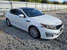 Kia Optima Ex Image 12